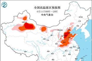 opta预测英超夺冠概率：曼城60.5%，利物浦32.1，阿森纳4%