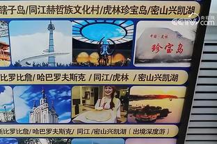 188bet网站多少截图1